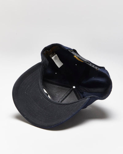 Vintage Filson Cap - OS