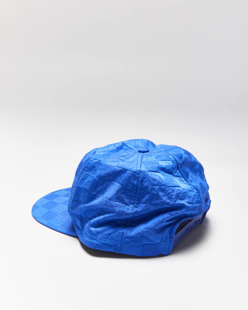 Vintage Bj's Bar & Grill Cap - OS