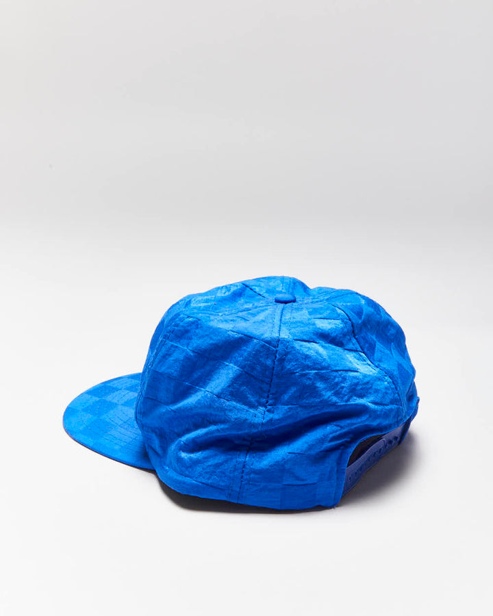Vintage Bj's Bar & Grill Cap - OS