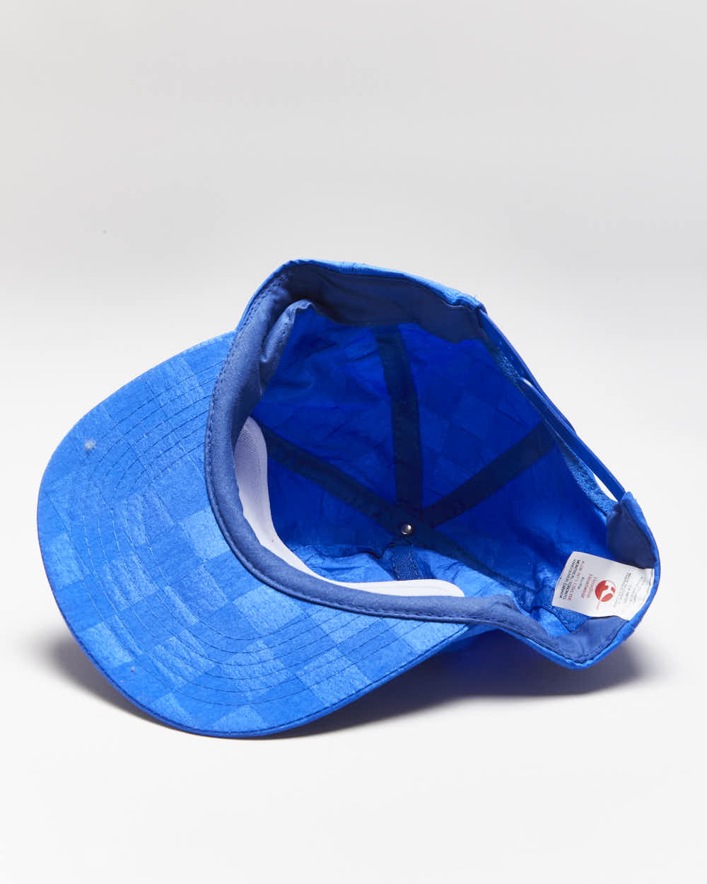 Vintage Bj's Bar & Grill Cap - OS