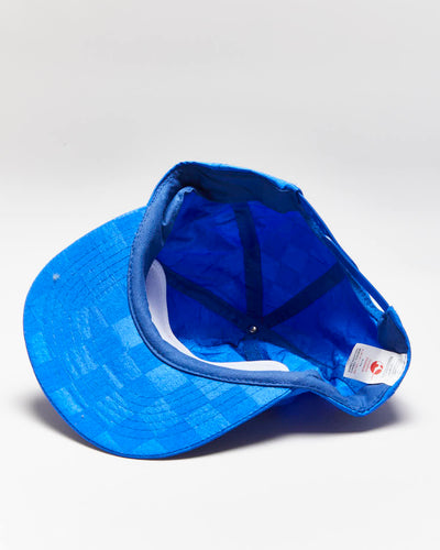 Vintage Bj's Bar & Grill Cap - OS