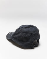 Vintage Adidas x Yohji Yamamoto Cap - OS
