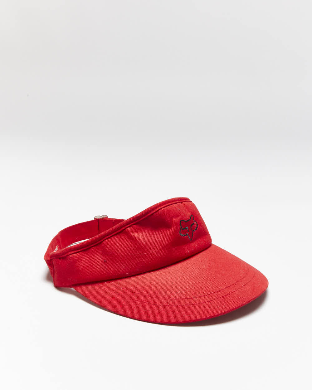 Vintage Fox Racing Visor - OS