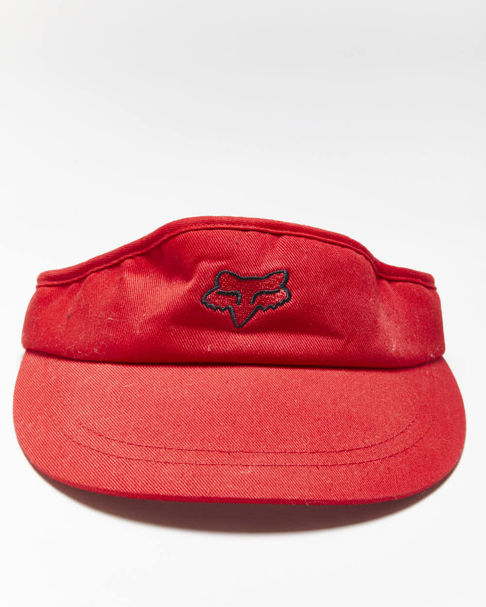 Vintage Fox Racing Visor - OS