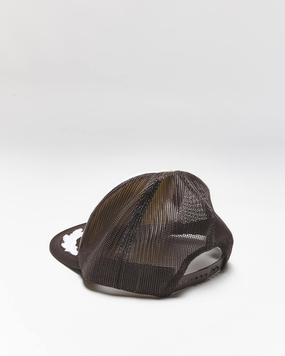 Vintage Circle Cee Trucker Cap - OS