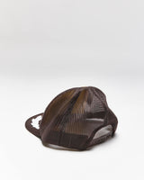 Vintage Circle Cee Trucker Cap - OS