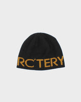 Vintage 00s Arc'teryx Wool  Beanie