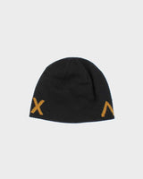 Vintage 00s Arc'teryx Wool  Beanie