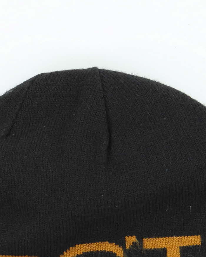 Vintage 00s Arc'teryx Wool  Beanie