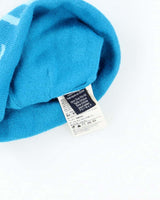 Vintage 00s Arc'teryx Wool Blend Beanie