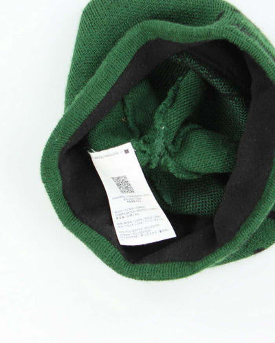 Vintage 00s Arc'teryx Wool Blend Beanie