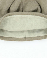 Vintage 00s Arc'teryx Wool Blend Beanie