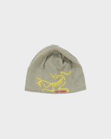 Vintage 00s Arc'teryx Wool Blend Beanie
