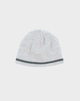 Vintage Lacoste Reversible Beanie