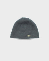 Vintage Lacoste Reversible Beanie