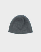 Vintage Lacoste Reversible Beanie