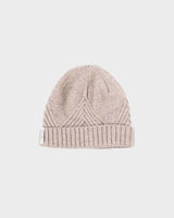 Vintage Arc'teryx Wool Blend Beanie