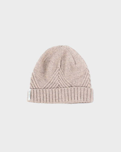 Vintage Arc'teryx Wool Blend Beanie