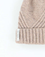 Vintage Arc'teryx Wool Blend Beanie