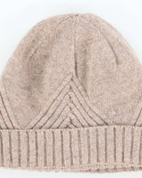 Vintage Arc'teryx Wool Blend Beanie