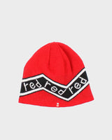 Vintage Y2k 00s Ecko Reversible Beanie