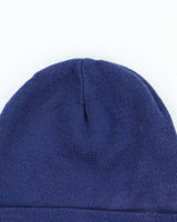 Vintage Y2k 00s Nike Beanie