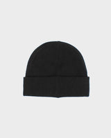 Vintage Y2k 00s DKNY Beanie
