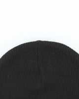 Vintage Y2k 00s DKNY Beanie