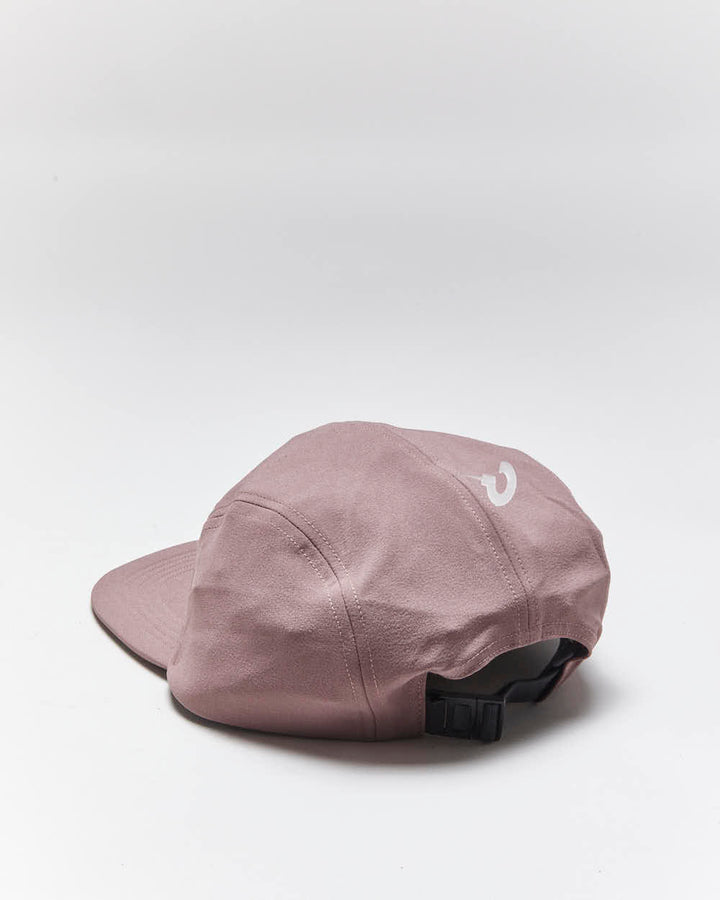 Deadstock Arc'teryx 5-Panel Hat - O/S