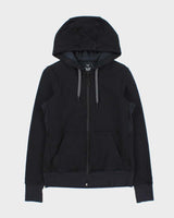 Vintage Arc'teryx Zip-up Hoodie - M