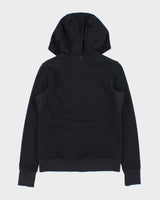 Vintage Arc'teryx Zip-up Hoodie - M