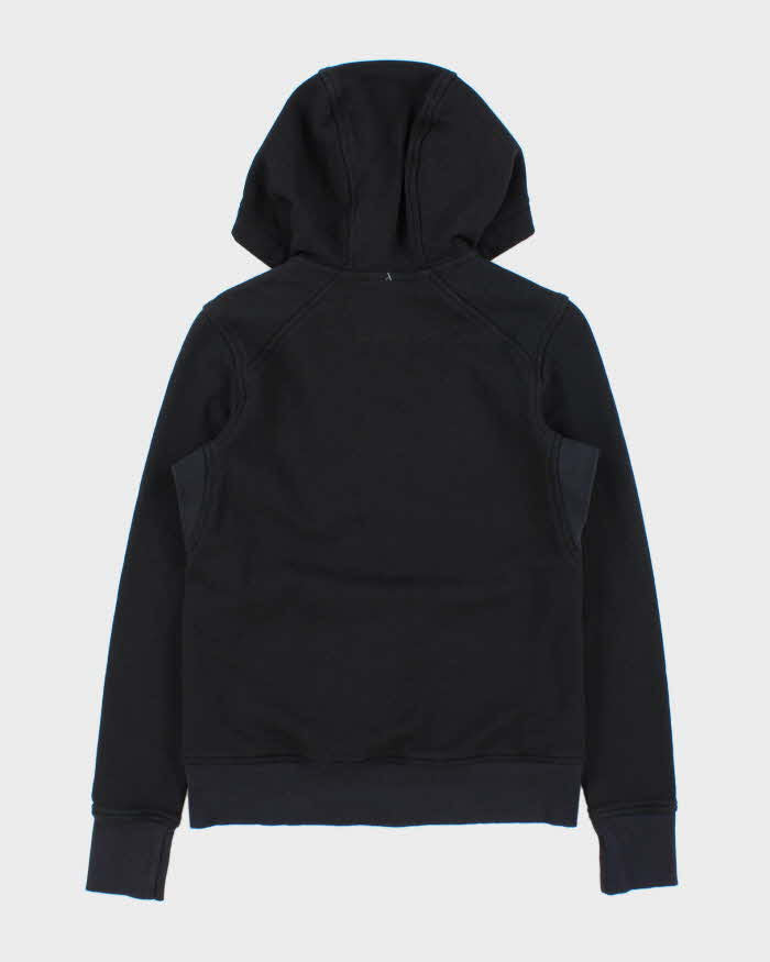 Vintage Arc'teryx Zip-up Hoodie - M