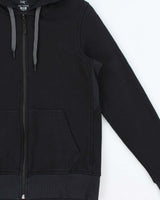 Vintage Arc'teryx Zip-up Hoodie - M