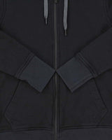 Vintage Arc'teryx Zip-up Hoodie - M