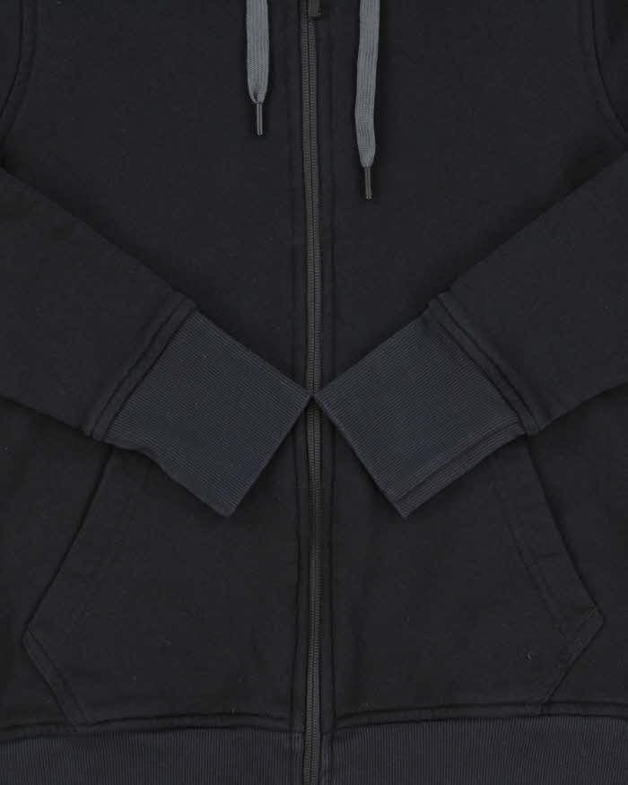 Vintage Arc'teryx Zip-up Hoodie - M