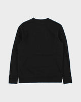 Hugo Boss Duragol Heavyweight Crewneck Sweatshirt - XS