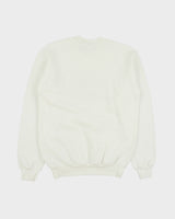 Vintage 1988 Body Plates British Columbia Pigasso Art Inc. Made In Canada Crewneck Sweatshirt - L