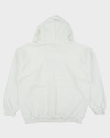 Vintage Canon Camera Logo Gildan Heavy Blend Pullover Hoodie - L