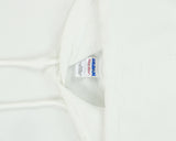 Vintage Canon Camera Logo Gildan Heavy Blend Pullover Hoodie - L