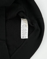 Patagonia P-6 Uprisal Fairtrade Heavyweight Regular Fit Crewneck Sweatshirt - M