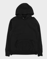 Haven Heavyweight Azuma Urake Cotton Made In Canada Pullover Hoodie - L