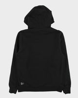 Haven Heavyweight Azuma Urake Cotton Made In Canada Pullover Hoodie - L