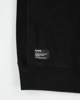 Haven Heavyweight Azuma Urake Cotton Made In Canada Pullover Hoodie - L
