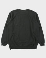 Vintage Carhartt Heavyweight Loose Fit Crewneck Pocket Sweatshirt - XL