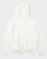 Polo Bear Ralph Lauren Duffel Bear Fleece Lined Pullover Hoodie - M