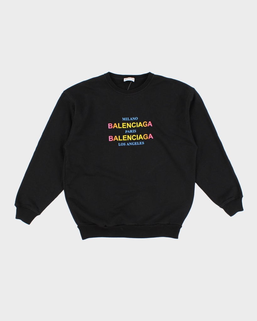 Kenzo 2025 maglie calcio
