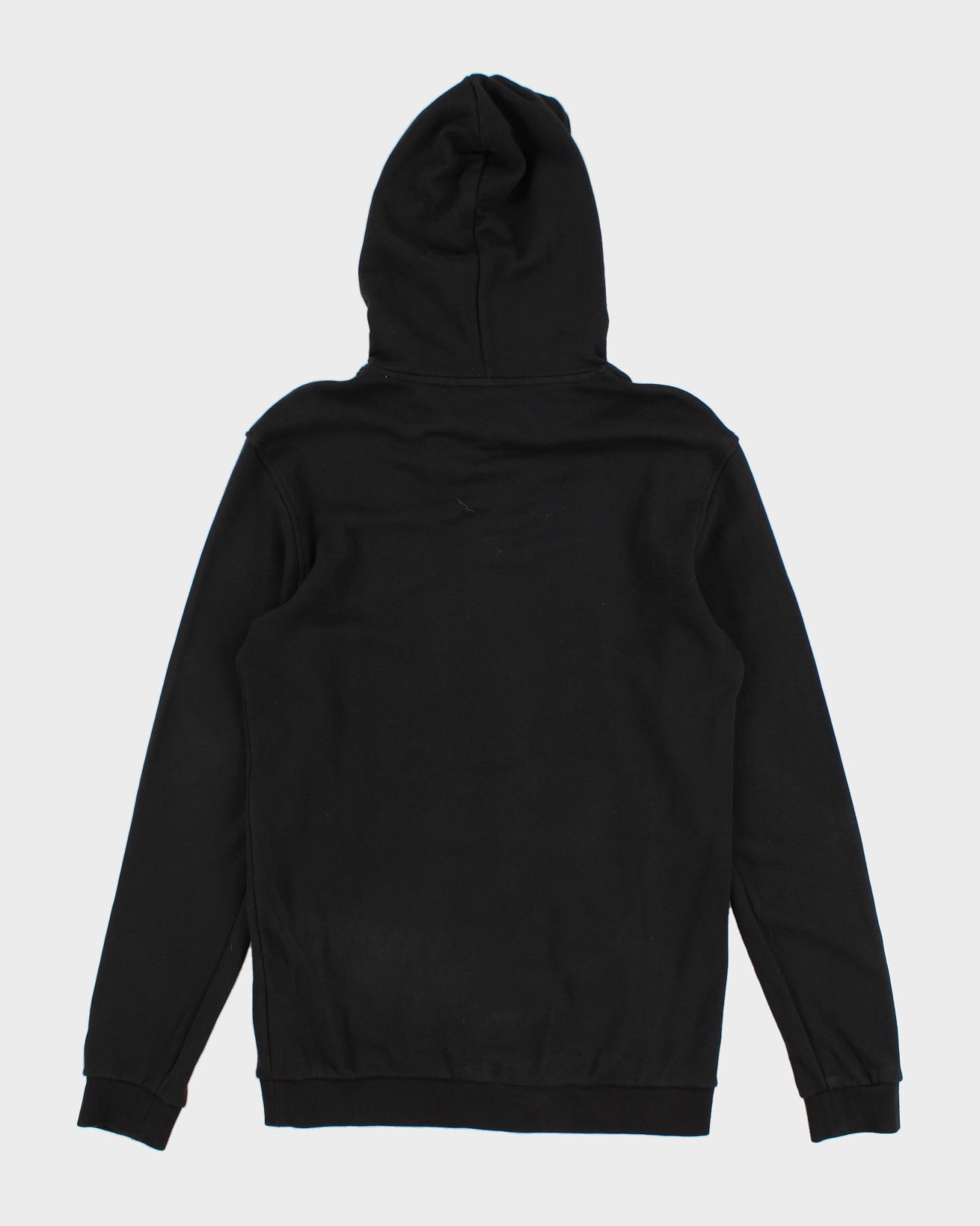 Deadstock Adidas Adiplore Hoodie - S