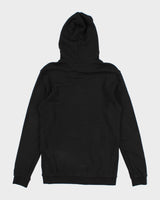 Deadstock Adidas Adiplore Hoodie - S