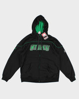 Deadstock Reebok NHL x Vancouver Canucks Hoodie - L