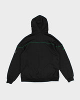 Deadstock Reebok NHL x Vancouver Canucks Hoodie - L